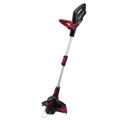 20V Max Cordless 12-inch String Trimmer, HT21-401-003-02
